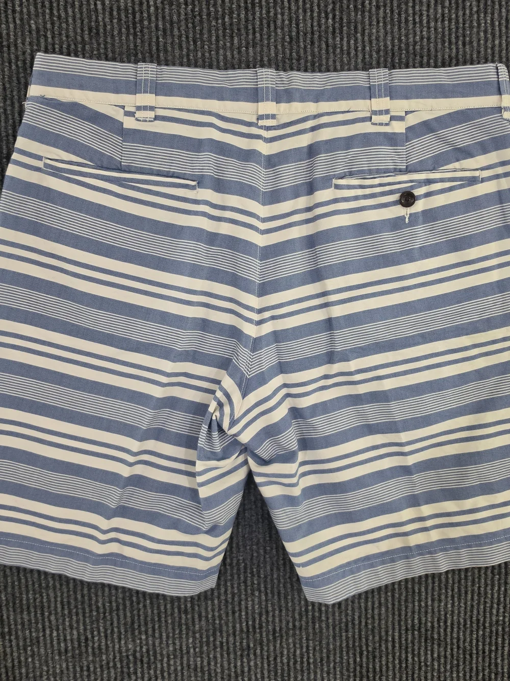 J. Crew crew men’s